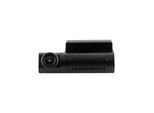 Osram ROADsight 50