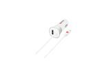 SKross car power adapter - USB Micro-USB Type B