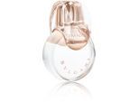 BULGARI Omnia Crystalline Eau de Toilette pour femme 30 ml