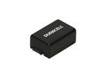 DURACELL DR9952