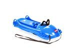 KHW Schlitten Mountain Racer iceblue