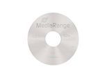 MediaRange - 25 x CD-R - 700 MB (80 Min) 52x - Spindel