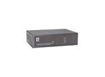 LevelOne Level One FEP-0511