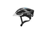 ABUS Freizeithelm "Aduro 2.0", grau