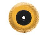 3M - Brosse-disque radiale bb-zb type a D.150xB12x25,4 mm 36 Cubitron