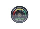 Trixie Hygrometer analogue ø 5 cm