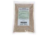 INDISCHE Flohsamenschalen 200 g