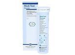 MEDI-TEST Glucose Teststreifen 50 St