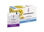 JOHANNISKRAUT TEE Filterbeutel 20X2 g