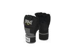 Everlast EVERGEL Handwrap Black - XL