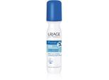 Uriage Pruriced SOS After-Sting Soothing Care insectenbeten roller voor kalmering 15 ml