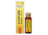 YUNKER Energy & Health Tonikum 30 ml