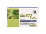 GINKGO 100 mg Kapseln+B1+C+E 28 g