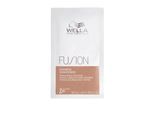 Wella Professionals Fusion Intense Repair Shampoo 15ml