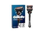 Gillette Proglide Flexball Manual Razor