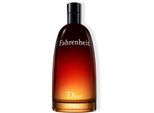 DIOR Fahrenheit EDT für Herren 200 ml