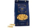 Gentile Tortiglioni Pasta di Gragnano IGP 500 g