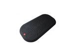 Floortex AFS-TEX 3000X Ergonomic anti-fatigue standing mat 50x100 cm