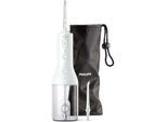 Philips Sonicare HX3826/31 idropulsore portatile 1 pz