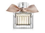 Chloé Chloé Eau de Parfum pour femme 20 ml