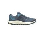 Merrell Herren Nova 3 GTX blau 43.0