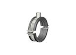 Flamco Universal clips brs-a st 8/10 x 15-19 mm