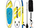 COSTWAY 305 x 76 x 15cm Stand Up Paddling Board