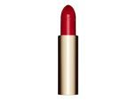 Clarins - Joli Rouge Refill - Lippenstift Mit Seidenglanz-finish - joli Rouge 769