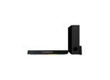 Creative Sound Blaster Katana V2X - 2.1 PC-Lautsprecher - *DEMO*