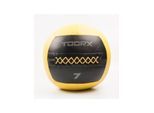 Toorx Wall Ball 7 kg