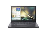 Acer Aspire 5 Laptop | A515-57G | Grijs