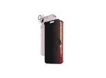 PanzerGlass Privacy 3-in-1 Pack iPhone 15