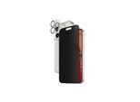 PanzerGlass Privacy 3-in-1 Pack iPhone 15 Pro