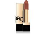 Yves Saint Laurent Rouge Pur Couture rouge à lèvres pour femme NM Nu Muse 3,8 g