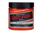 Manic Panic Psychedelic Sunset - Classic Haar-Farben orange