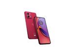 Motorola Moto G84 256GB/12GB - Viva Magenta *DEMO*