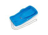 Jamara Snow Play Bob Karol 80cm blau