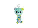 Lamaze 3-in-1 Surprise Bear