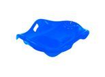 Jamara Snow Play Bob Speed 78 cm blau