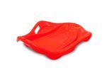 Jamara Snow Play Bob Speed 78 cm rot