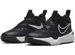 Nike Basketballschuh »TEAM HUSTLE D 11 (GS)«