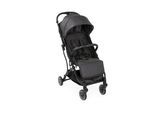 Chicco Sport-Kinderwagen »Chicco Buggy Trolley me«, 15 kg