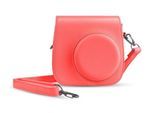 FUJIFILM Kameratasche »Instax Mini 8«
