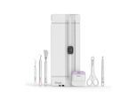 Cricut Werkzeugset »Essential Tool Set«, (Set, 7 tlg.)