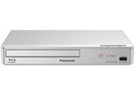 Panasonic Blu-ray-Player »DMP-BDT168«