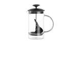 LEONARDO Kaffeebereiter »Kaffeebereiter Caffè«