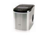 Caso Eiswürfelmaschine »Ice Master Pro 12 kg/24h«