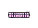 BeamZ LED-Streifen »LCB99«