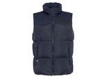 Tommy Hilfiger Steppweste »NEW YORK GILET«