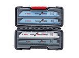 Bosch Professional Säbelsägeblatt, (20 St.)